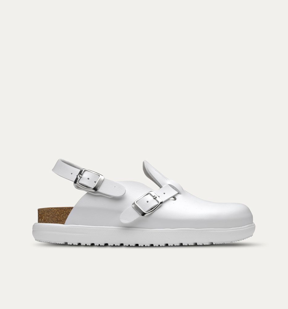 Bio-Vega-Blanco-P