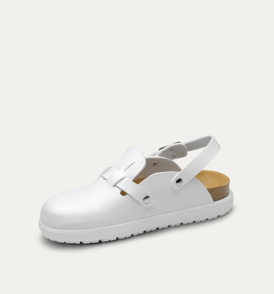 Bio-Vega-Blanco-detras