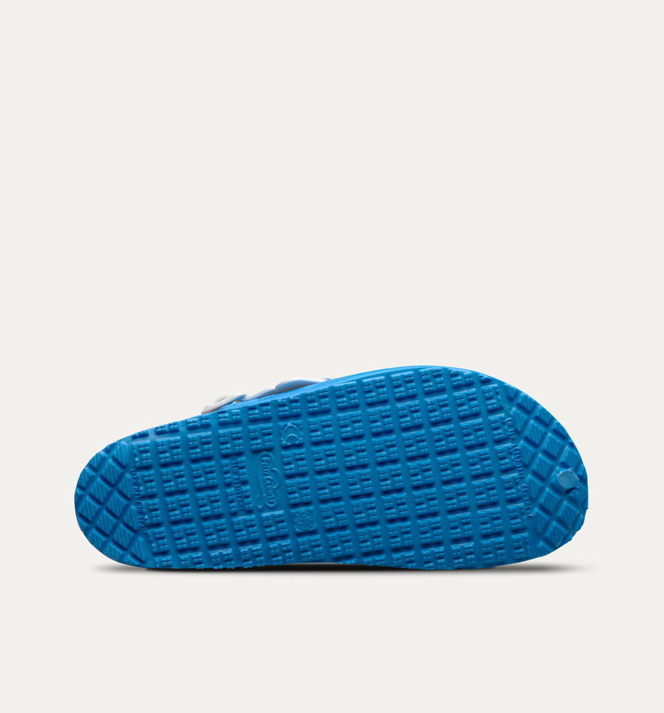 Flotantes-Bio-Blue-Huella