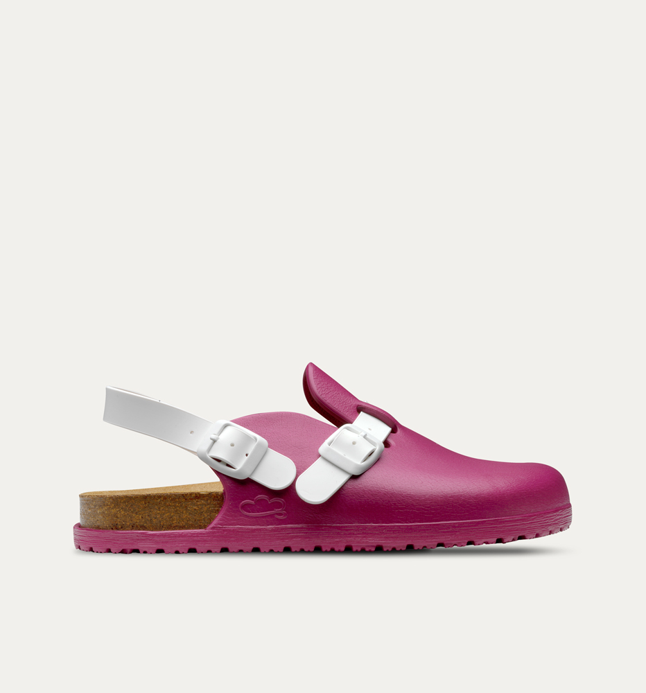 Flotantes-Bio-Burdeos-P