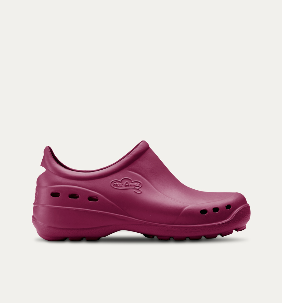 Flotantes-Shoes-Burdeos-P