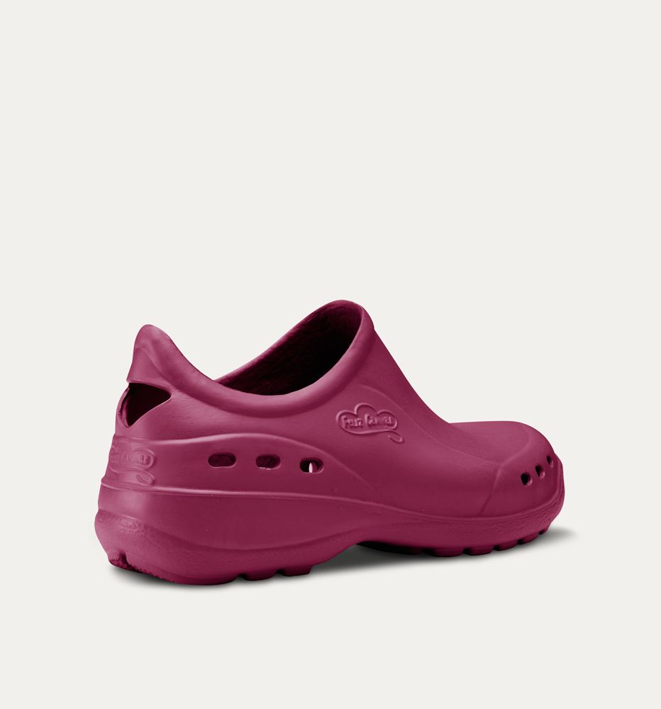 Flotantes-Shoes-Burdeos-talon