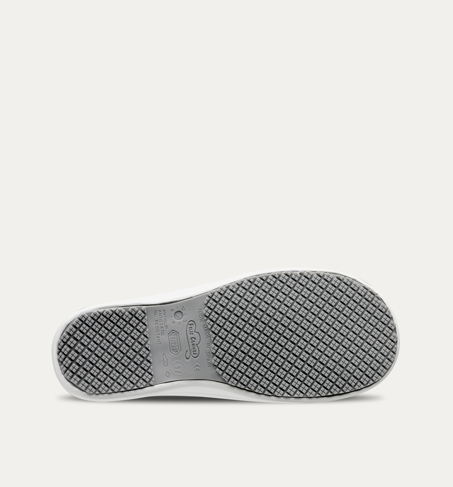 Flotantes-Shoes-Xtrem-Blanco-Huella