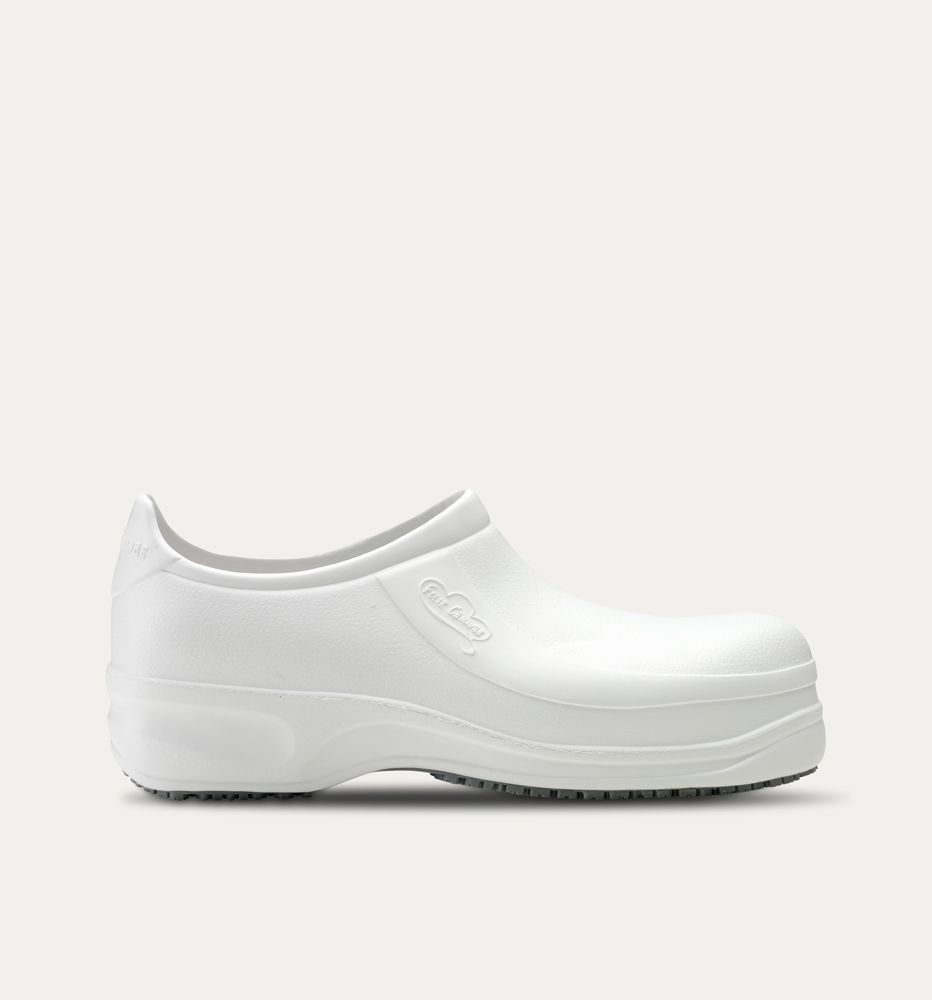 Flotantes-Shoes-Xtrem-Blanco-P