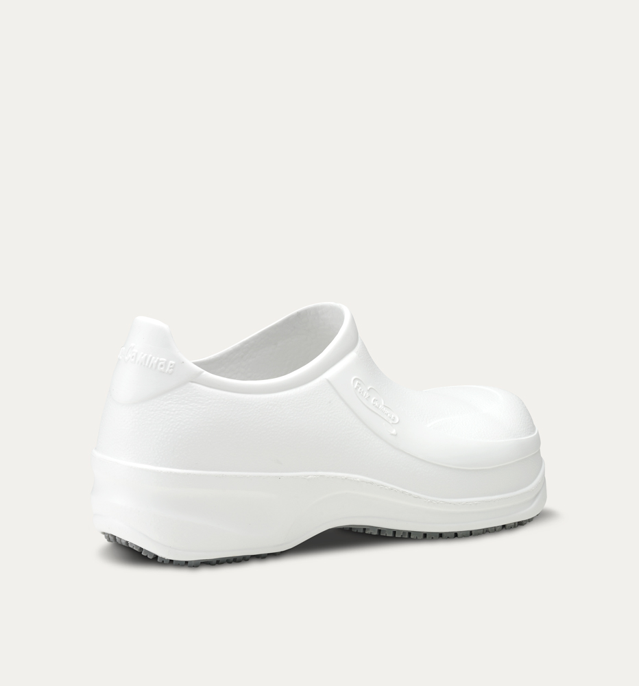 Flotantes-Shoes-Xtrem-Blanco-Talon