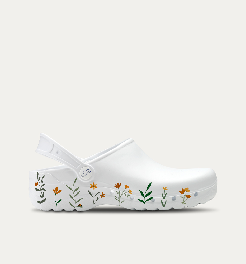 Flotantes-Spring-P