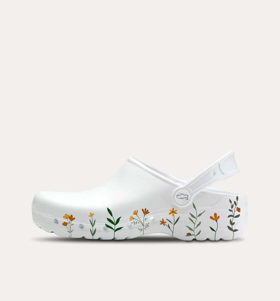 Flotantes-Spring-P2