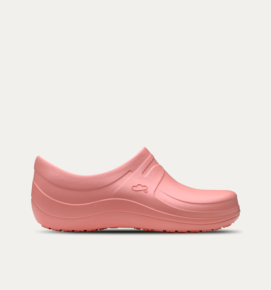 Nebula-Coral-P