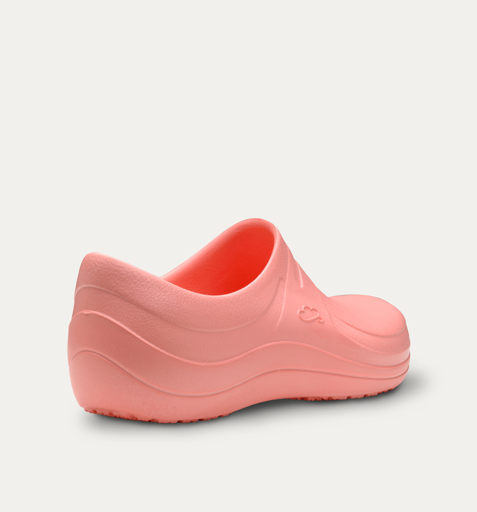 Nebula-Coral-Talon