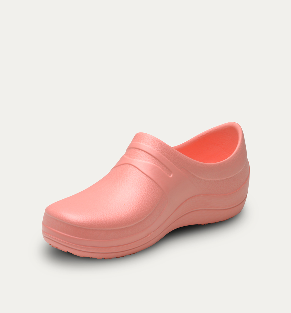 Nebula-Coral-dentro