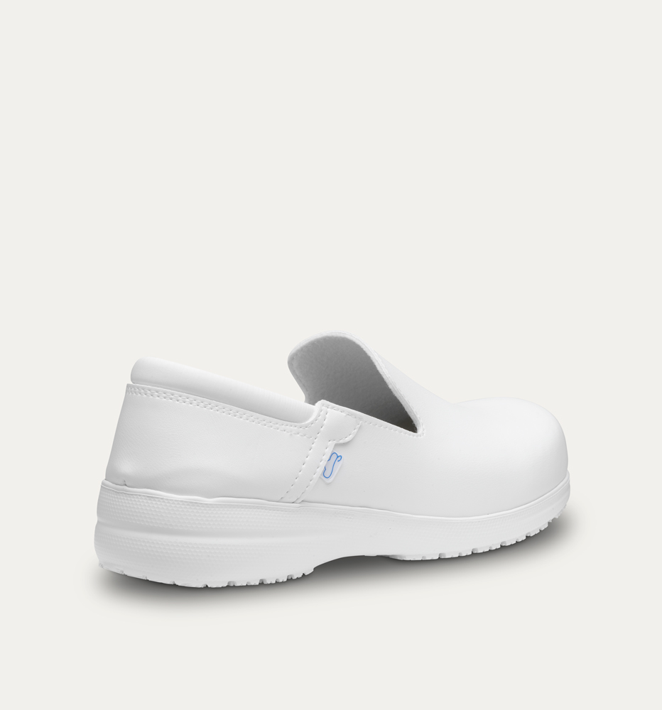 Sensai-blanco-taloni