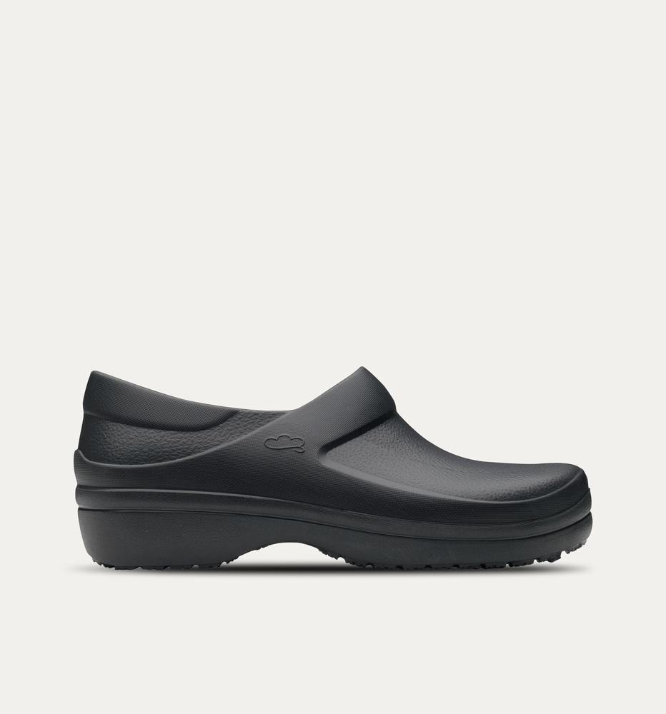 Suru-negro-talon-P