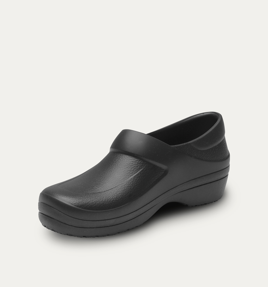Suru-negro-talon-dentro