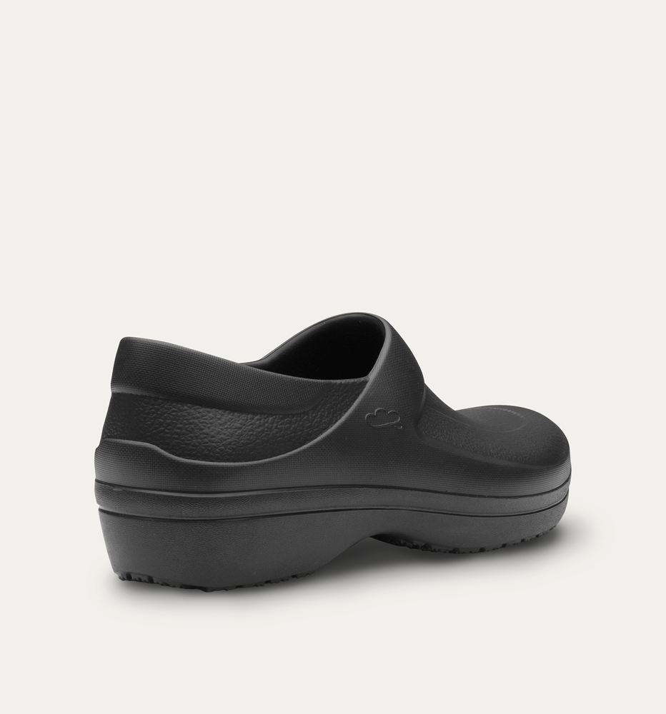 Suru-negro-talon