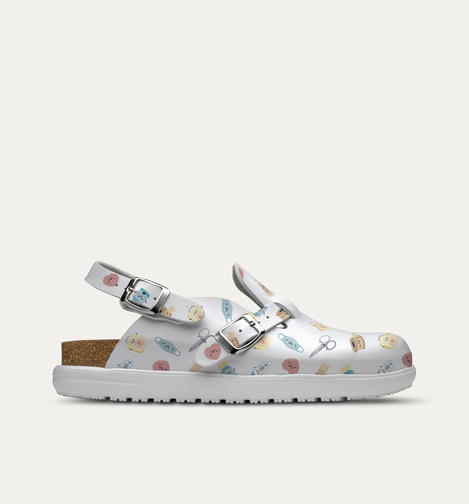 Wonderful-Steps-Bio-P