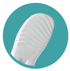 Zuetos Flotantes Wind