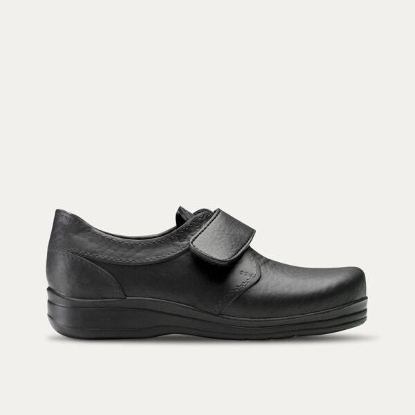 Flotantes Velcro