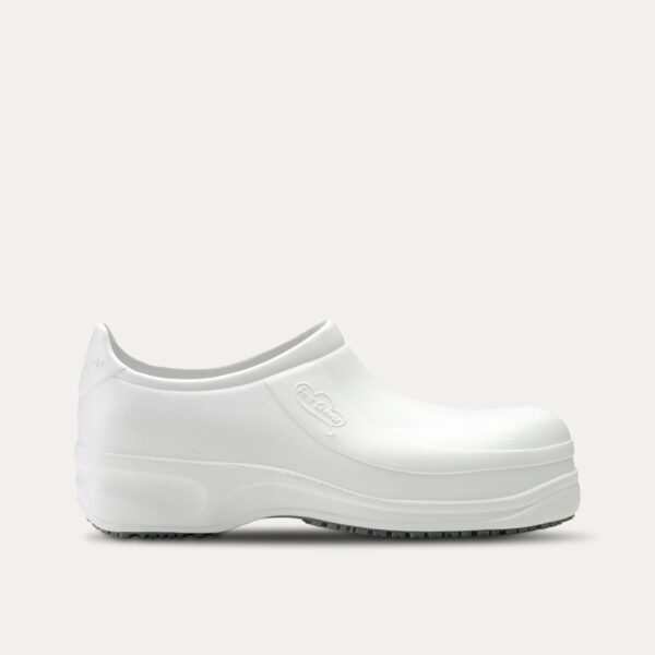Flotantes Shoes Xtrem