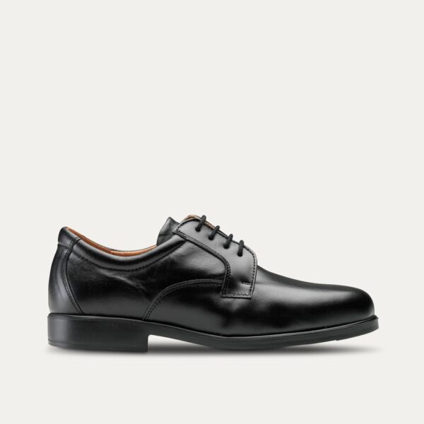 Zapatos de trabajo Lord