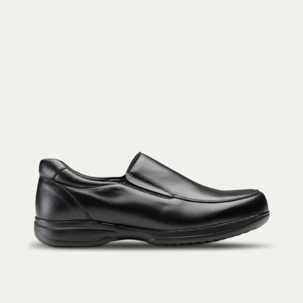 Zapatos de trabajo Oliver