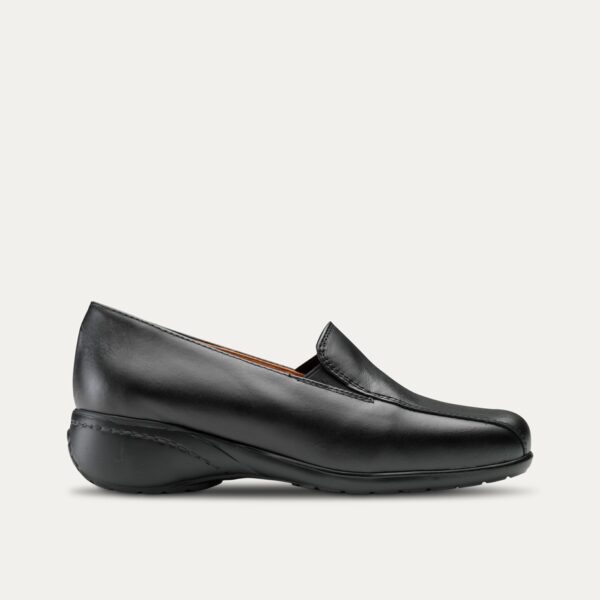 Zapatos de trabajo Princesa