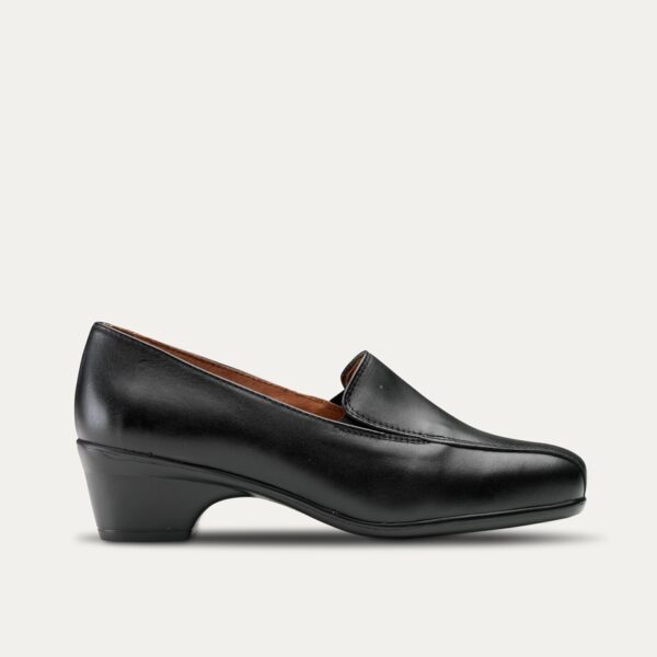 Zapatos de trabajo Princesa Tacon