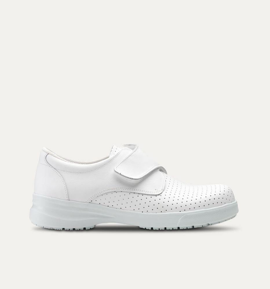 Beta-Grip-Blanco-P