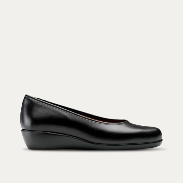 Work Shoes Francesita