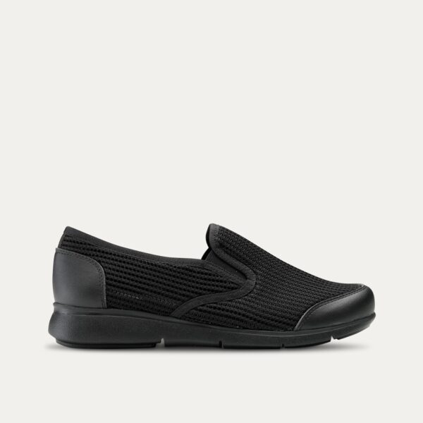 Martina Work Shoes