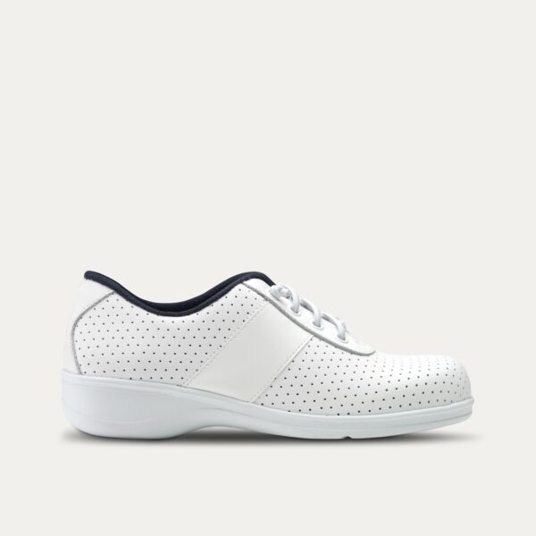 Zapato de trabajo Nadal