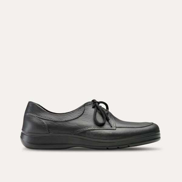 Zapatos de trabajo Remo