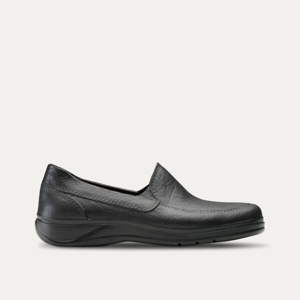 Zapatos de trabajo Rómulo