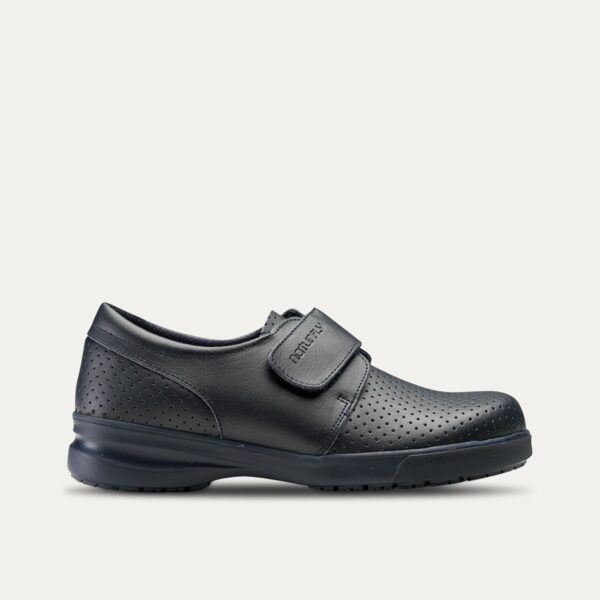 Closed Clogs Poniente - Naturfly