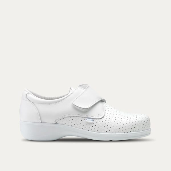Zapatos de trabajo Beta