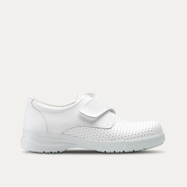 Zapatos de trabajo Beta Grip
