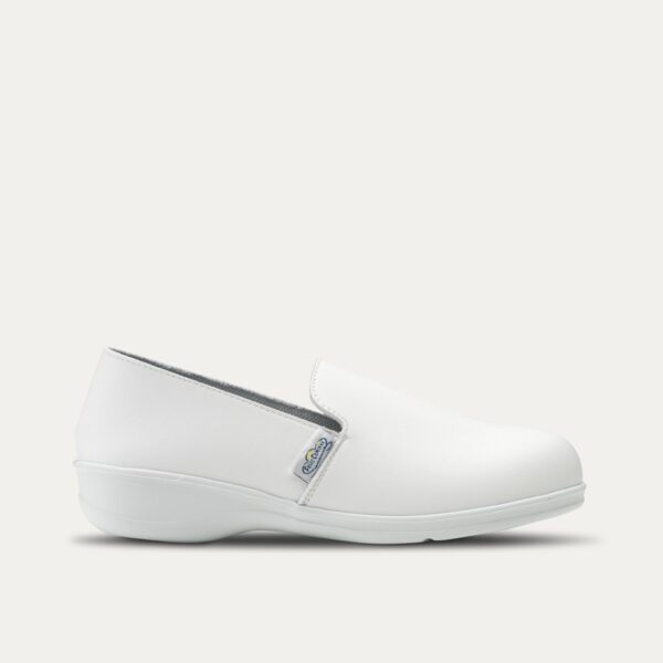 Zapatos de trabajo Comodon