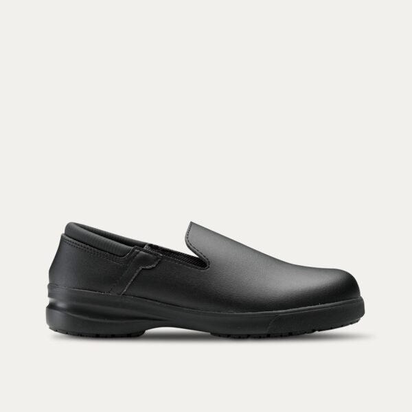 Zapatos de trabajo Comodon Grip