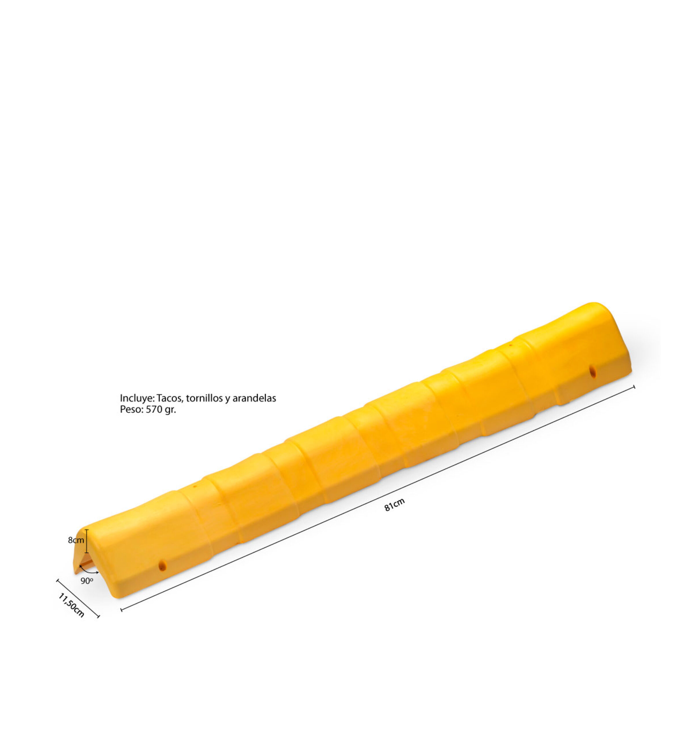 BLOW-STOP-croner-medidas--1-02-02