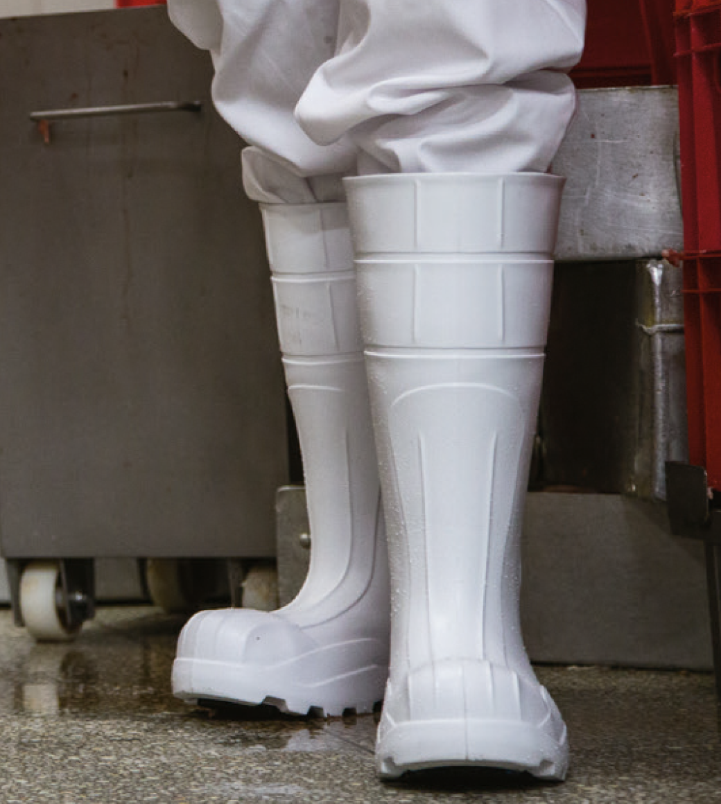 Bota-master-blanca