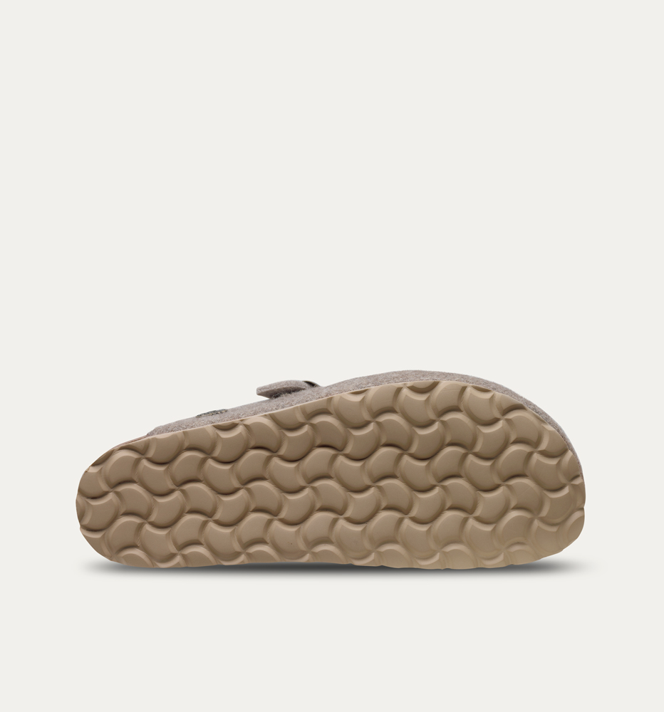 Domus-Chocolate-Huella