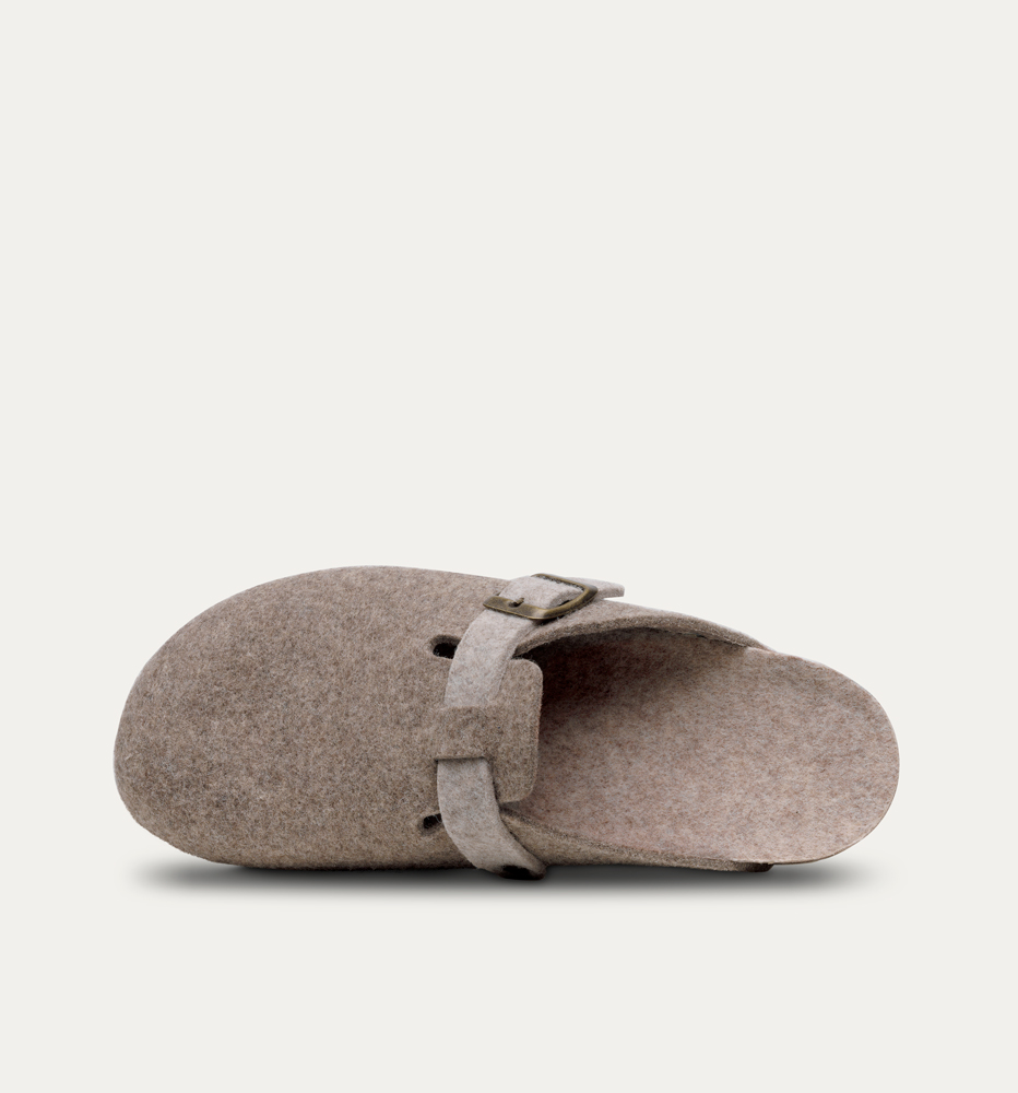 Domus-Chocolate-Plantilla