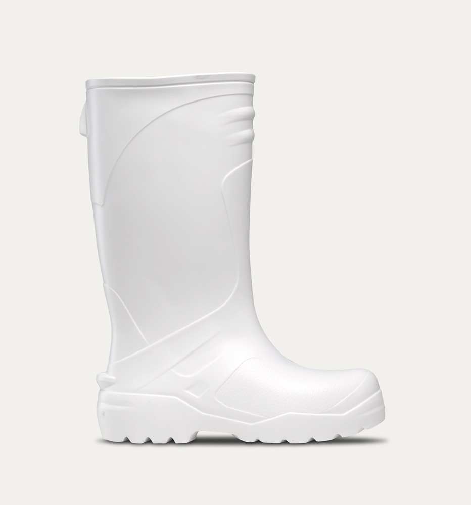 Explorer-Blanco-P