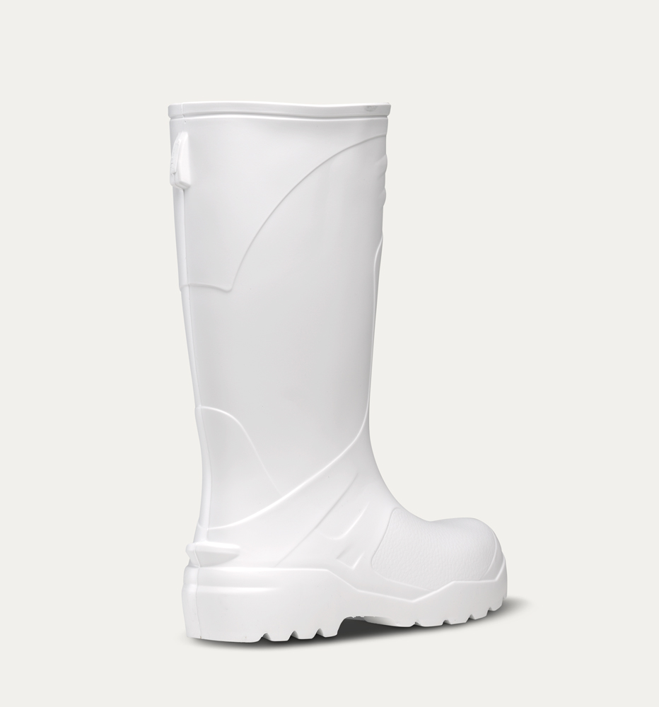 Explorer-Blanco-Talon