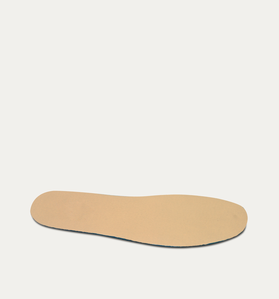 Gel-microfibra-caballero