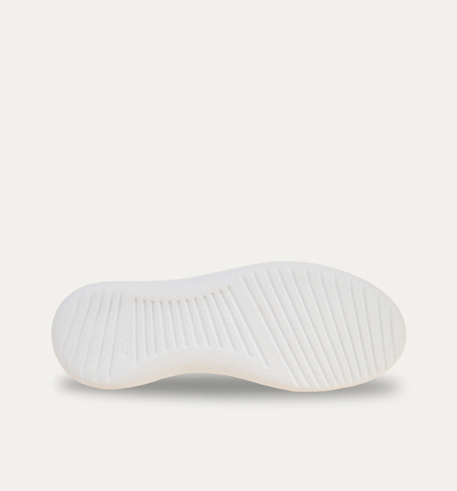 Life-Blanco-Huella