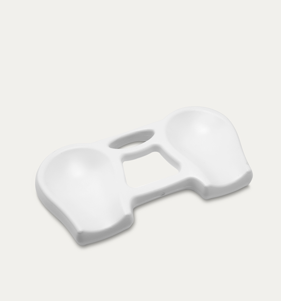 Rodillera-combo-Blanca