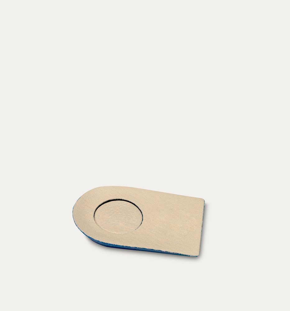 Taloneta-Gel-Microfibra-Spolon