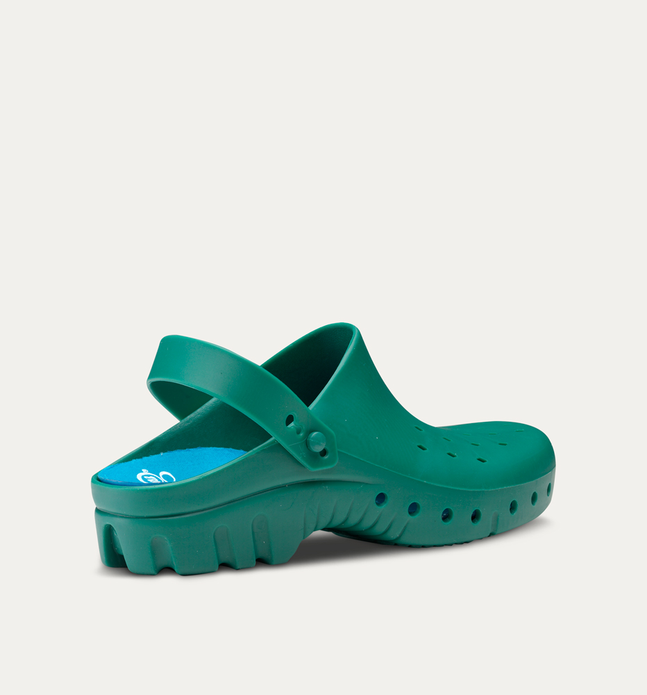 Tecnico-verde-Talon