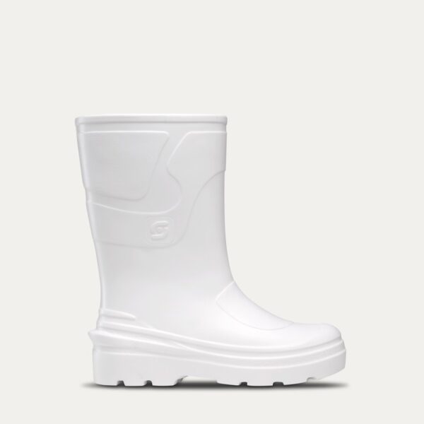 Bota Montana