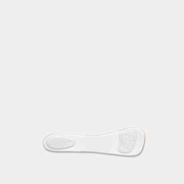 Hall Foot Gel